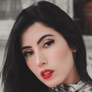 Danielle Vedovelli Profile Picture