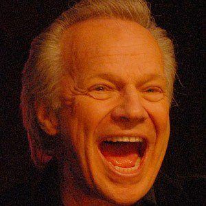 Bobby Vee Profile Picture