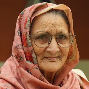 Veg Village Food Profile Picture