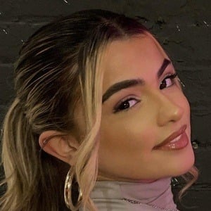 Abby Vega - Age, Family, Bio | Famous Birthdays