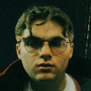veggibeats Profile Picture
