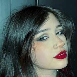 Greisly Velasco Profile Picture
