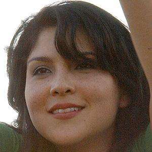 Jaci Velasquez Profile Picture