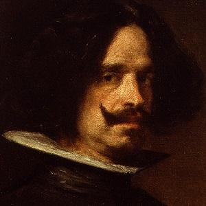 Diego Velázquez Headshot 