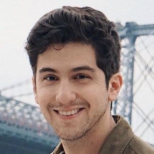 Jerry Velázquez Profile Picture