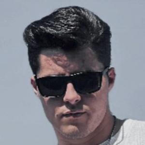 Joey Velazquez Profile Picture