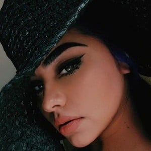 Megan Velez Profile Picture