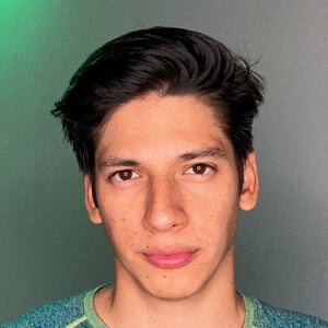 Diego Velezmoro Profile Picture