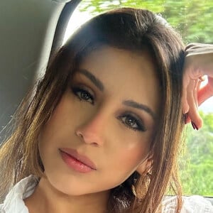 Haydita Veloz Profile Picture