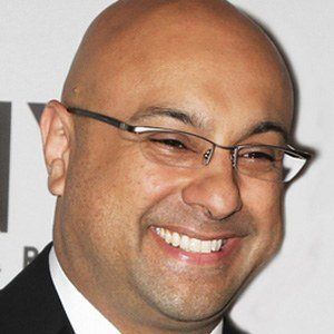 velshi ali worth money his celebsmoney