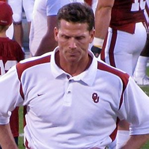 Brent Venables