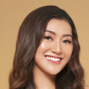 Sheila Rizkyana Vendi Profile Picture