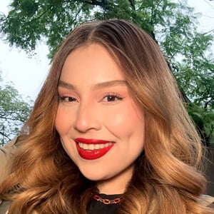 Jaz Venegas Profile Picture