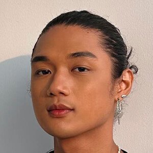 Dior Veneracion Profile Picture