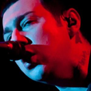 Zacky Vengeance Profile Picture