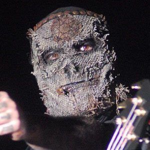 Alessandro Venturella