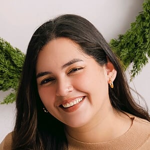 Lissy Verástegui Profile Picture