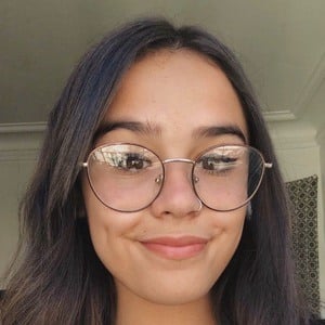isadora velazquez attorney isadora velazquez attorney