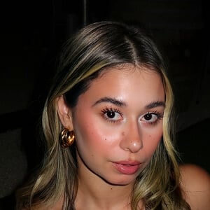 Kat Vera Profile Picture