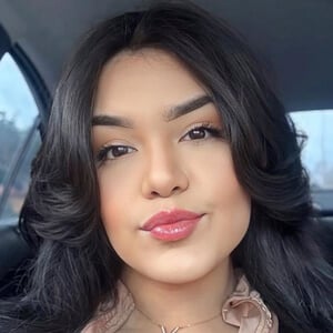 Lena Vera Profile Picture
