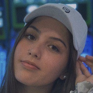 Sofía Vera Profile Picture