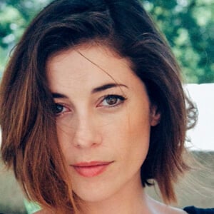 Valeria Vereau Profile Picture