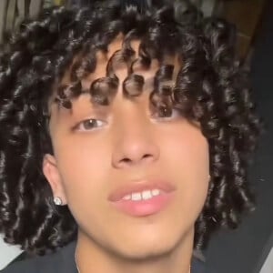 Danny Vergara Profile Picture