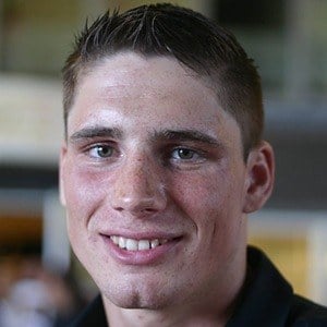 Rico Verhoeven