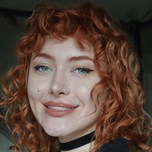 VeriVanessa Profile Picture