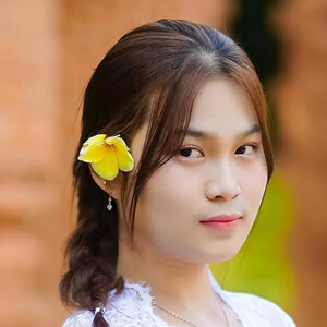 Verllyaling Profile Picture