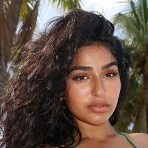 Shreya Verma Profile Picture
