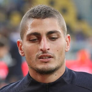 Marco Verratti