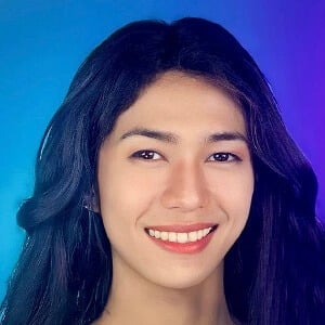 Glen Versoza Profile Picture