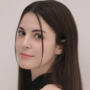 Aïda Vert Profile Picture