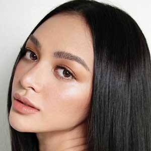 Kylie Verzosa