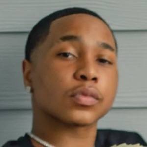 VessoDaGreat Profile Picture