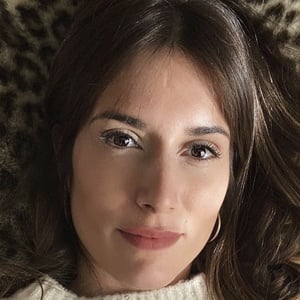 Beatriz Viana Profile Picture