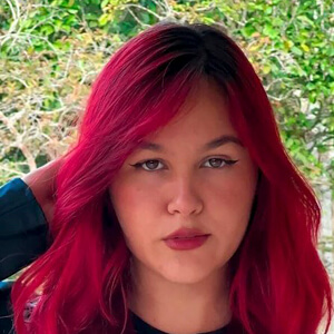Gabi Viana Profile Picture