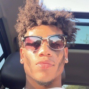 Vibeswleo Profile Picture