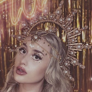vibinwithciicii Profile Picture