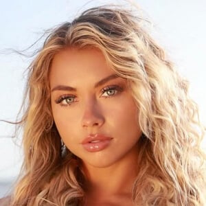 Kailee Victoria Profile Picture