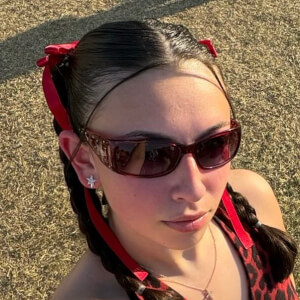 Macy Victoria Profile Picture
