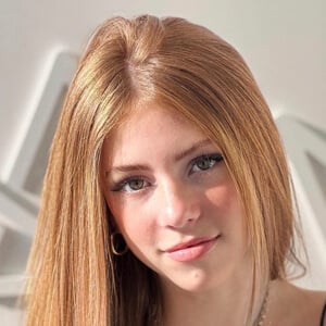 Maria Victoria Profile Picture