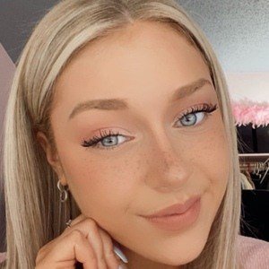 Victoria Neuman Profile Picture