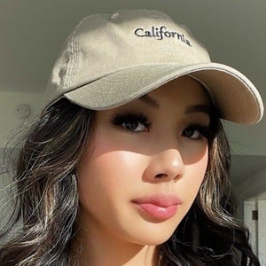 Victoria P Profile Picture