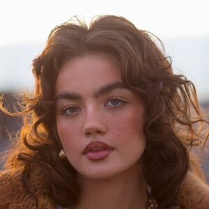 Sara Victorino Profile Picture