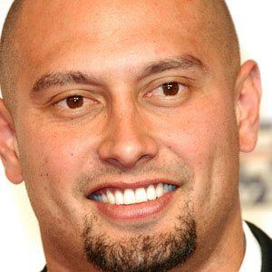 Shane Victorino - Wikipedia