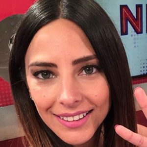 Daniela Castillo Vicuña Profile Picture