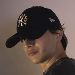 Jorge Videgaray Profile Picture