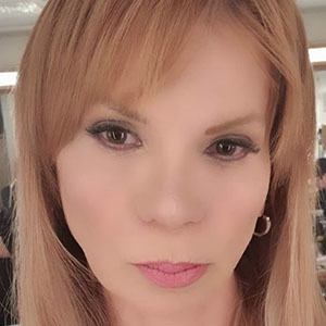 Mhoni Vidente Profile Picture